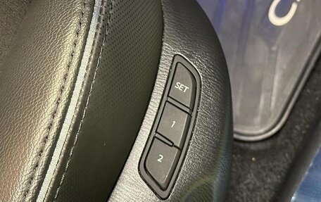 Mazda CX-3 I, 2023 год, 1 755 123 рублей, 30 фотография