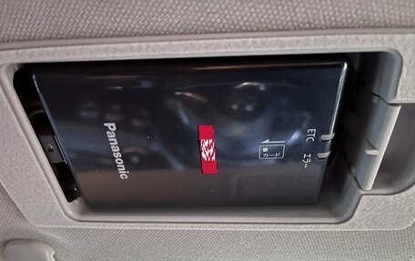 Mazda CX-3 I, 2023 год, 1 755 123 рублей, 24 фотография