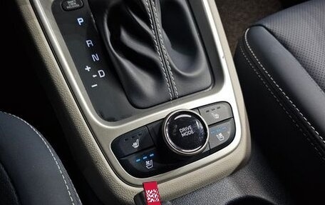 Hyundai Venue I, 2021 год, 1 525 005 рублей, 7 фотография