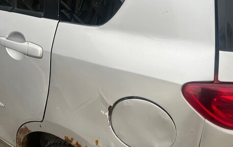 Mazda Demio III (DE), 2002 год, 228 000 рублей, 12 фотография