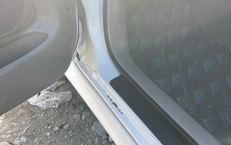 Toyota Caldina, 1998 год, 370 000 рублей, 10 фотография