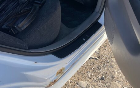 Toyota Caldina, 1998 год, 370 000 рублей, 8 фотография