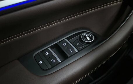 Chery Tiggo 8 Pro, 2022 год, 2 095 000 рублей, 8 фотография