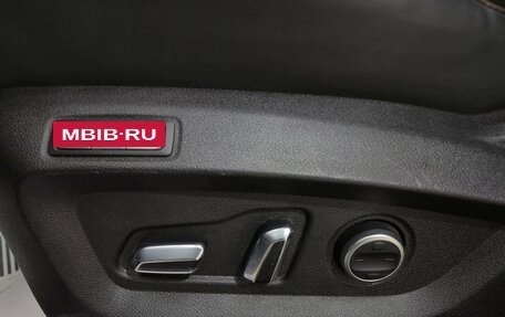 Chery Tiggo 8 Pro, 2022 год, 2 095 000 рублей, 10 фотография