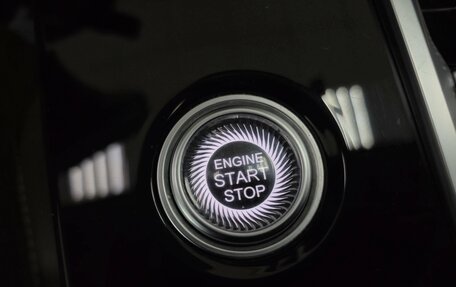 Chery Tiggo 8 Pro, 2022 год, 2 095 000 рублей, 26 фотография