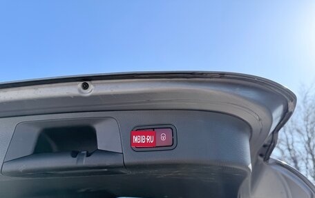 Mercedes-Benz GLA, 2020 год, 3 600 000 рублей, 6 фотография