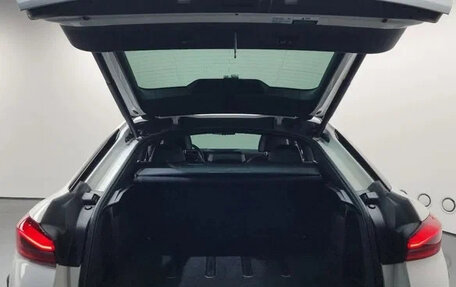 BMW X6, 2025 год, 11 328 030 рублей, 13 фотография