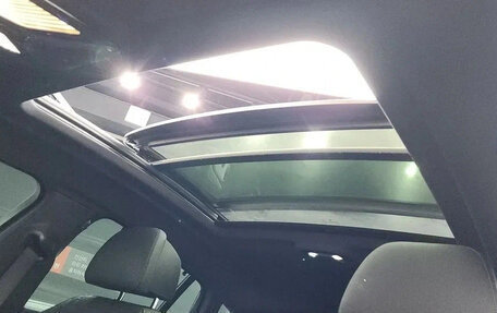 BMW X6, 2025 год, 11 328 030 рублей, 15 фотография