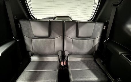 Toyota Land Cruiser Prado, 2025 год, 7 040 007 рублей, 15 фотография