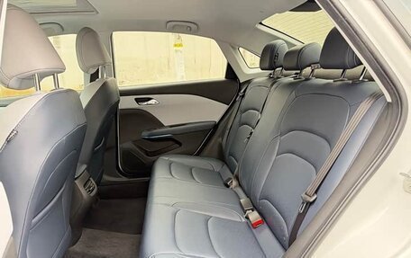 Chevrolet Monza, 2022 год, 1 100 000 рублей, 17 фотография