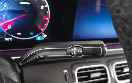 Mercedes-Benz GLE Coupe, 2025 год, 9 234 030 рублей, 6 фотография