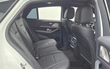 Mercedes-Benz GLE Coupe, 2025 год, 9 234 030 рублей, 10 фотография