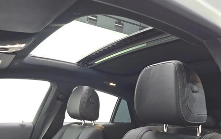 Mercedes-Benz GLE Coupe, 2025 год, 9 234 030 рублей, 12 фотография