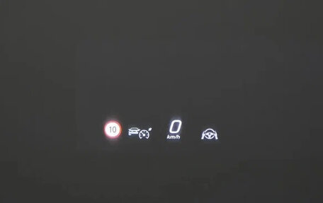 Mercedes-Benz GLE Coupe, 2025 год, 9 234 030 рублей, 8 фотография