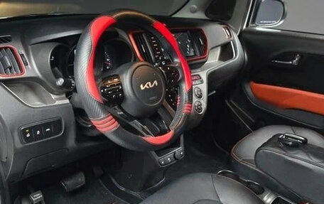 KIA Ray, 2022 год, 949 030 рублей, 7 фотография