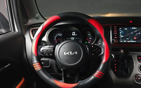 KIA Ray, 2022 год, 949 030 рублей, 6 фотография