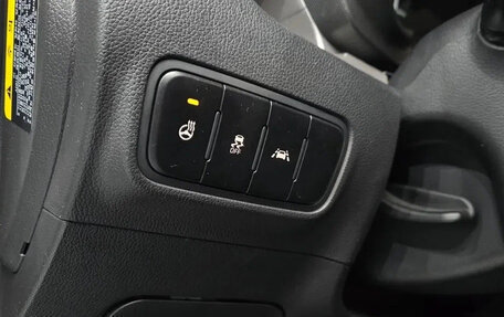 KIA Ray, 2022 год, 949 030 рублей, 10 фотография