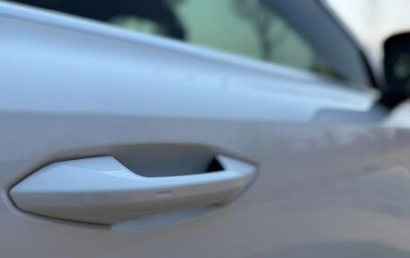 Audi A3, 2021 год, 2 050 000 рублей, 18 фотография