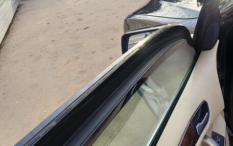 BMW X5, 2006 год, 2 250 000 рублей, 11 фотография