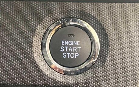 Daihatsu Taft, 2022 год, 850 000 рублей, 28 фотография