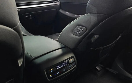 Hyundai Palisade I, 2023 год, 5 970 005 рублей, 11 фотография