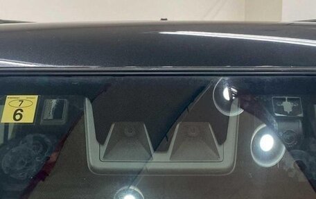 Daihatsu Taft, 2022 год, 850 000 рублей, 33 фотография