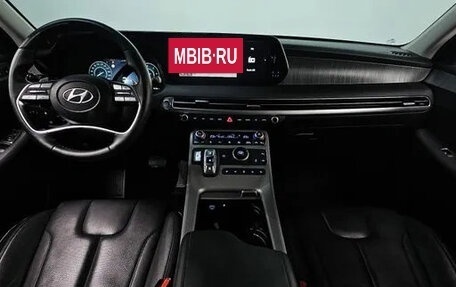 Hyundai Palisade I, 2023 год, 5 970 005 рублей, 5 фотография