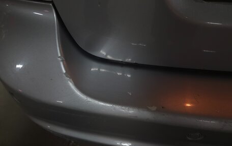 Volvo S40 II, 2008 год, 700 000 рублей, 8 фотография