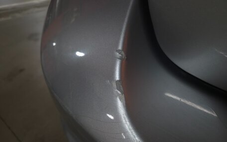 Volvo S40 II, 2008 год, 700 000 рублей, 10 фотография