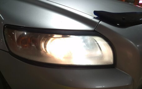 Volvo S40 II, 2008 год, 700 000 рублей, 14 фотография