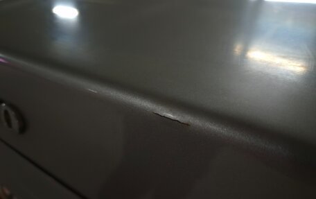 Volvo S40 II, 2008 год, 700 000 рублей, 12 фотография