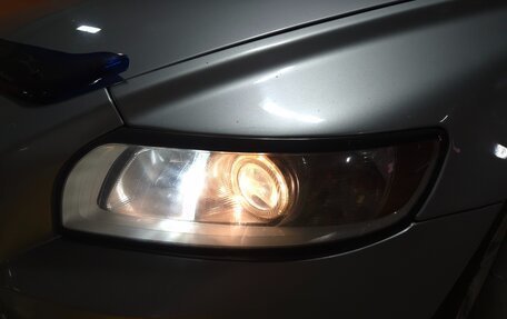 Volvo S40 II, 2008 год, 700 000 рублей, 16 фотография