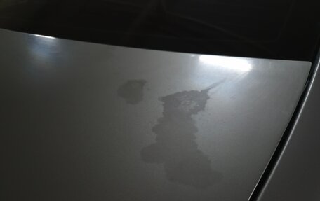 Volvo S40 II, 2008 год, 700 000 рублей, 11 фотография