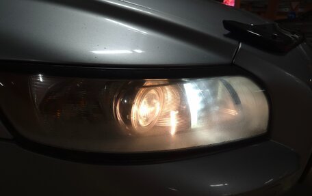 Volvo S40 II, 2008 год, 700 000 рублей, 17 фотография