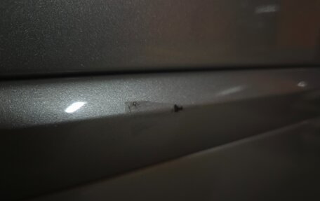 Volvo S40 II, 2008 год, 700 000 рублей, 13 фотография