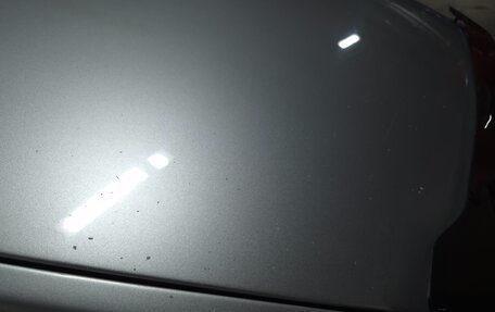 Volvo S40 II, 2008 год, 700 000 рублей, 19 фотография