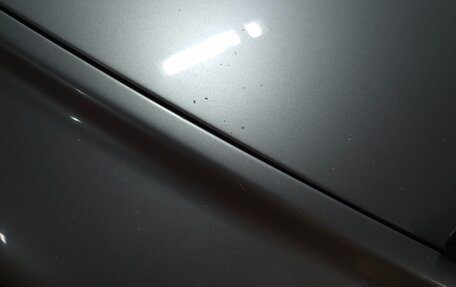 Volvo S40 II, 2008 год, 700 000 рублей, 18 фотография