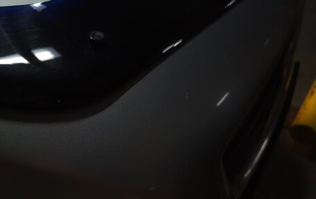 Volvo S40 II, 2008 год, 700 000 рублей, 20 фотография