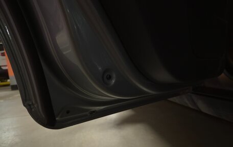 Volvo S40 II, 2008 год, 700 000 рублей, 35 фотография