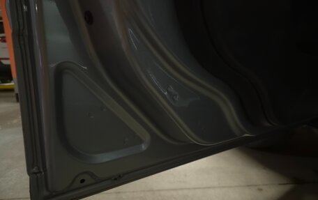 Volvo S40 II, 2008 год, 700 000 рублей, 32 фотография