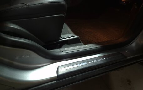 Volvo S40 II, 2008 год, 700 000 рублей, 36 фотография