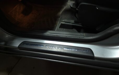 Volvo S40 II, 2008 год, 700 000 рублей, 30 фотография