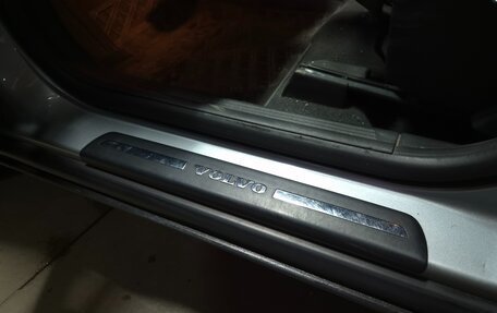 Volvo S40 II, 2008 год, 700 000 рублей, 29 фотография