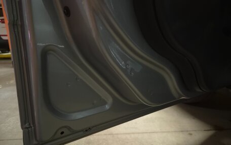 Volvo S40 II, 2008 год, 700 000 рублей, 33 фотография