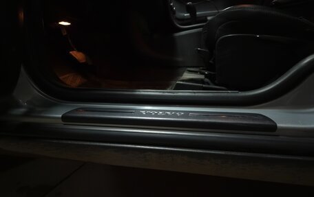 Volvo S40 II, 2008 год, 700 000 рублей, 31 фотография