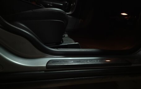 Volvo S40 II, 2008 год, 700 000 рублей, 38 фотография