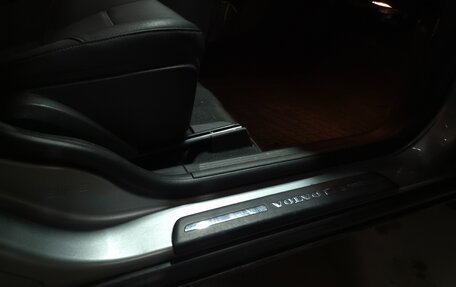 Volvo S40 II, 2008 год, 700 000 рублей, 37 фотография