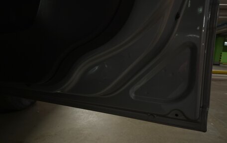 Volvo S40 II, 2008 год, 700 000 рублей, 39 фотография