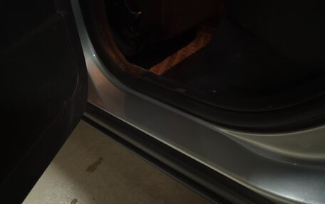 Volvo S40 II, 2008 год, 700 000 рублей, 34 фотография