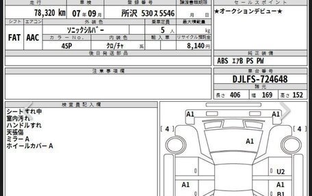 Mazda 2 III, 2020 год, 1 290 000 рублей, 3 фотография
